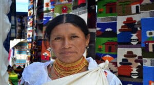 Viaggio in Ecuador da Quito a Guayaquil: itinerario di 7 giorni