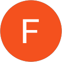 Francesco Piaggi profile picture