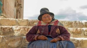 Viaggio individuale in Perù di 11 giorni