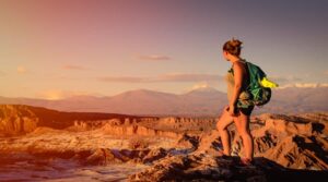 Tour deserto di Atacama: 4 giorni a San Pedro