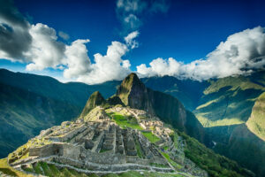 Perù in 7 giorni: itinerario tra Lima, Cusco, Valle Sacra e Machu Picchu