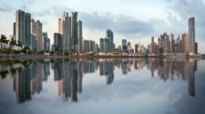Viaggio Colombia e Panama: Bogotà, Cartagena e Panama City