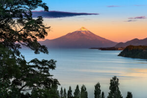 Carretera Austral Nord: self drive di 9 giorni da Puerto Montt a Balmaceda