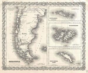1855_Colton_Map_of_Patagonia_and_the_Falkland_Islands._-_Geographicus_-_Patagonia-colton-1855 (1)
