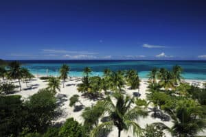 Cuba spiagge: ecco 8 playas da non perdere assolutamente!