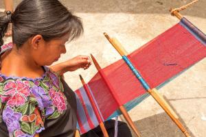 Chiapas cosa vedere: 8 luoghi da visitare - Zinacatan