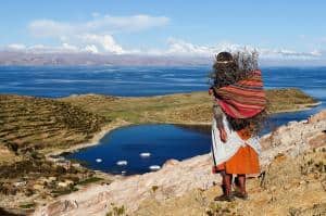 Viaggio Bolivia dove andare consigli