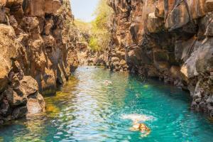 Santa Cruz_Galapagos- cosa vedere e fare_Las Grietas