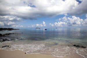 Santa Cruz_Galapagos- cosa vedere e fare_Las Bacchas Playa
