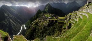 Machu Picchu: quando andare, come andare, come visitare