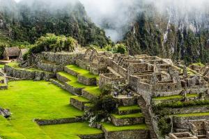 Machu Picchu: quando andare, come andare, come visitare