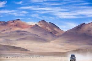 Salar de Uyuni: tour di 3 e 4 giorni. Cosa vedere, cosa sapere!