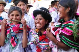 Bolivia quando andare: la stagione migliore per visitare il Paese