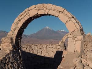 San Pedro de Atacama: cosa vedere, le escursioni - Pukara de Quitor