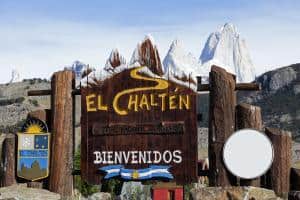 El Chalten, Argentina: trekking, escursioni, cosa vedere