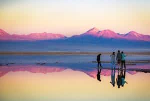 San Pedro de Atacama: cosa vedere, le escursioni