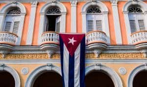 Sancti Spíritus, Cuba: cosa vedere