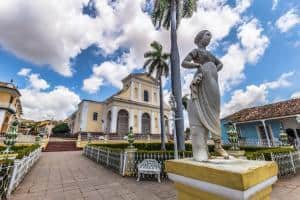 Trinidad, Cuba, cosa vedere. 8 cose da non perdere!