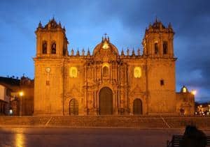 Viaggio in Perù 2021: tour 11-12 13 giorni Lima-Arequipa-(Colca)-Titicaca-Cusco-Machu Picchu