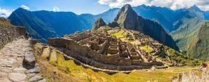 Viaggio in Perù 2021: tour 11-12 13 giorni Lima-Arequipa-(Colca)-Titicaca-Cusco-Machu Picchu