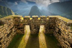 Viaggio in Perù 2021: tour 6 giorni Lima-Cusco-valle Sacra- Machu Picchu