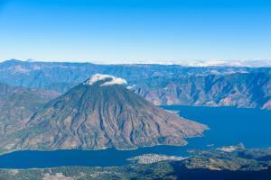 Viaggio in Guatemala e Belize: un Tour di 10 giorni con guida in italiano