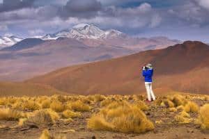 Perù-Bolivia-Cile: un viaggio, 3 Paesi. Tour di gruppo di 15 giorni