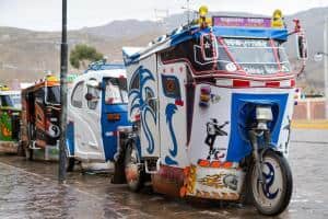 Viaggio di gruppo in Perù 2021-Tour di 11 giorni Lima-Arequipa-Colca-Titicaca-Cusco-valle Sacra-Machu Picchu