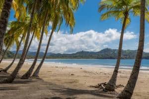 Costa Rica Viaggio in Famiglia: Tour di 14 giorni formula fly & drive o transfer privati o condivisi