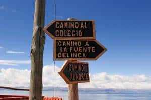 Tour di gruppo in Bolivia - Viaggio di 13 giorni con guida in italiano