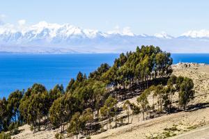 Tour di gruppo Bolivia & Cile - Viaggio di 15 giorni con guida in italiano