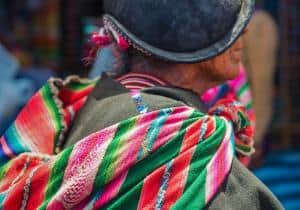 Bolivia diario di viaggio - racconto di un tour di 11 giorni