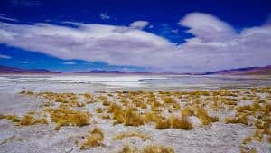 Viaggio in Bolivia-Tour 11 giorni La Paz-Salar Uyuni-Potosí-Sucre