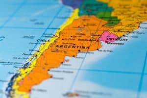 Argentina viaggi, Tour e programmi: 12, 13, 14, 15, 17 giorni