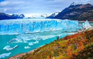 Viaggio in Patagonia lungo la Ruta 40 e 41: tour di 14 giorni_perito_moreno