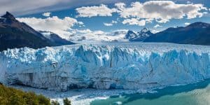 Viaggio in Argentina: tour di 13 giorni Bariloche-Patagonia-Iguazú_Perito_moreno