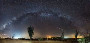 Cielo notturno- Deserto de Tatacoa https://www.viaggio-centrosudamerica.com/tatacoa/