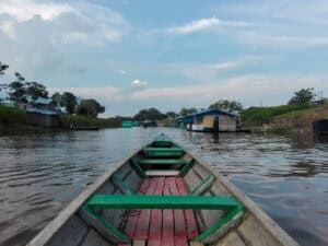 Amazzonia Colombia: dove andare_cosa vedere_consigli di viaggio_foto5