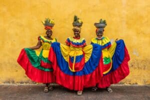 Colombia cosa vedere: i 25 posti più belli_Foto1