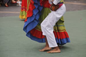 Foto 2_ Cali: cosa vedere, la salsa, consigli di viaggio https://www.viaggio-centrosudamerica.com/cali/