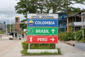 Amazzonia Colombia: dove andare_cosa vedere_consigli di viaggio_foto7