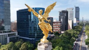Città del Messico Messico ad Agosto: Guida Completa per un Viaggio Indimenticabile☐ vacanza in messico ad agosto ☐ vacanze in messico ad agosto ☐ messico agosto ☐ agosto messico ☐ andare in messico ad agosto ☐ messico in agosto ☐ agosto in messico ☐ messico ad agosto clima ☐ messico clima agosto ☐ messico agosto clima ☐ clima messico agosto ☐ messico temperature agosto ☐ temperature messico agosto ☐ messico meteo agosto