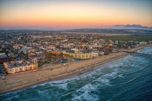 Tijuana: Guida Definitiva alla Porta del Messico☐ tijuana mexico ☐ tijuana messico ☐ messico tijuana ☐ mexico tijuana