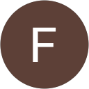 FEDERICO ACCORDINI profile picture