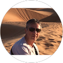 Ettore Baldini profile picture