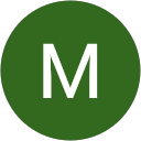 Monica Tonelli profile picture